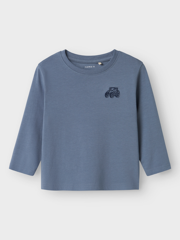 Product CAMISETA RATA - Flint Stone - Image 1
