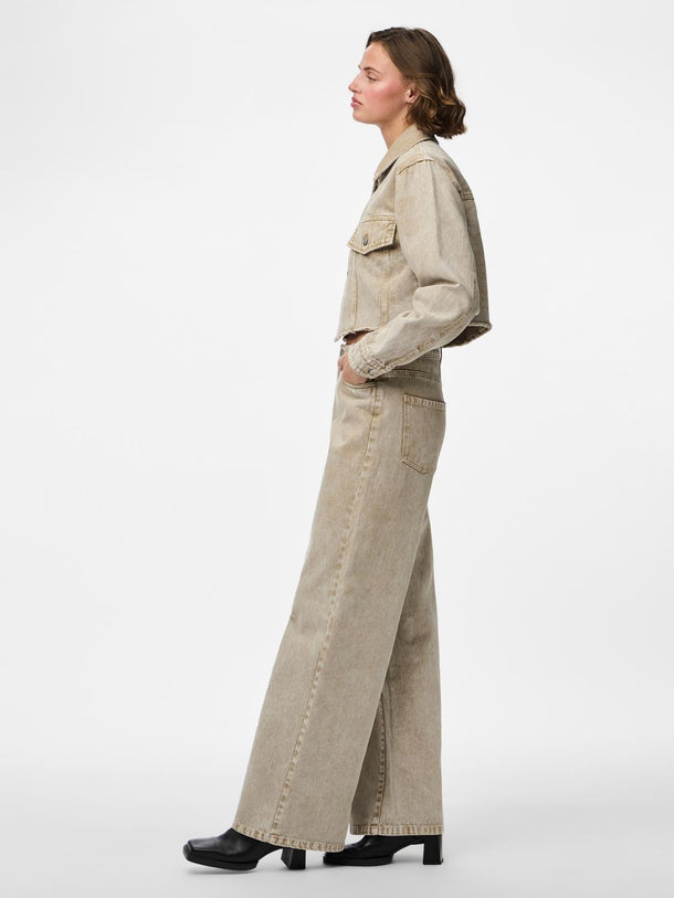 Product JEAN FAY-Sandshell - Image 3