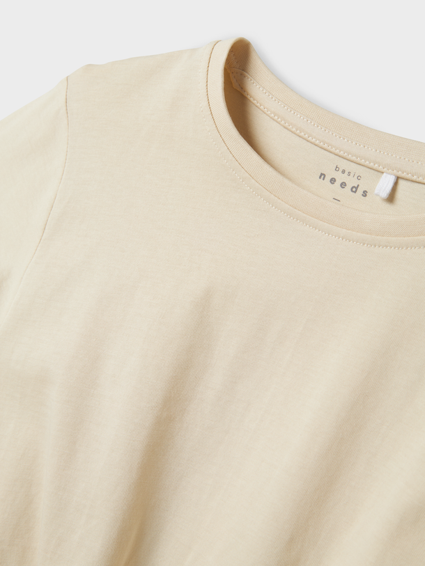 Product CAMISETA VAYA - Summer Sand - Image 2