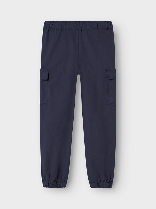 Product PANTALÓN RYAN-Mood Indigo - Image 4
