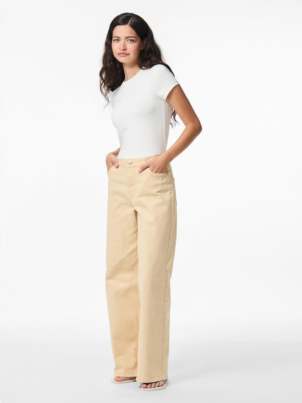 Product JEAN TORA - Sandshell - Image 4