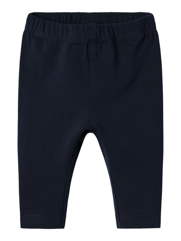 Product LEGGING VIVIAN - Dark Sapphire - Image 4