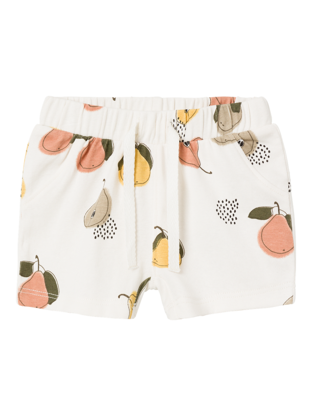Product SHORT OHEY - Jet Stream - Image 4