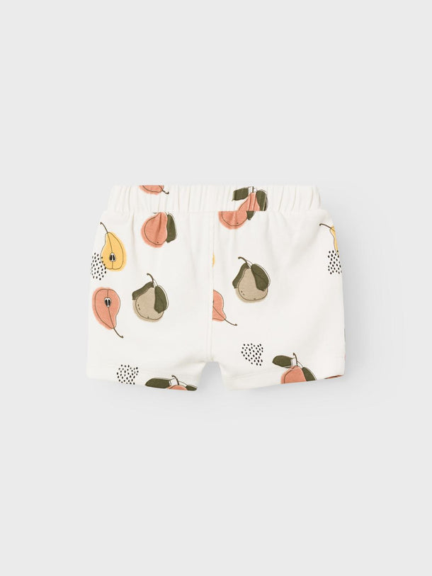 Product SHORT OHEY - Jet Stream - Image 5