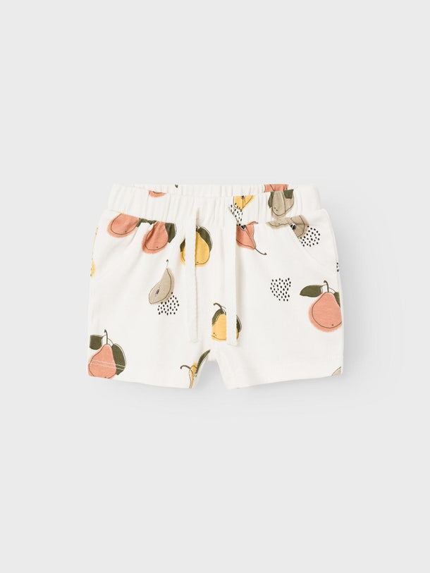 Product SHORT OHEY - Jet Stream - Image 1