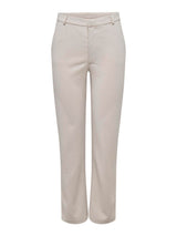 Chateau Gray