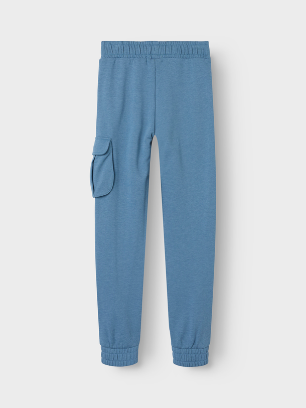 Product PANTALÓN VARONTO - Coronet Blue - Image 3
