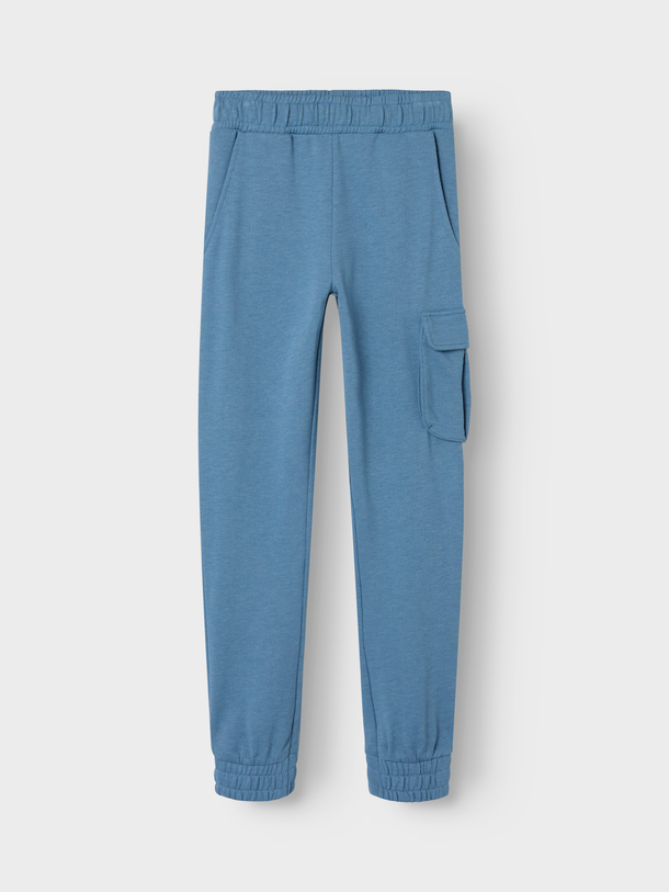 Product PANTALÓN VARONTO - Coronet Blue - Image 5