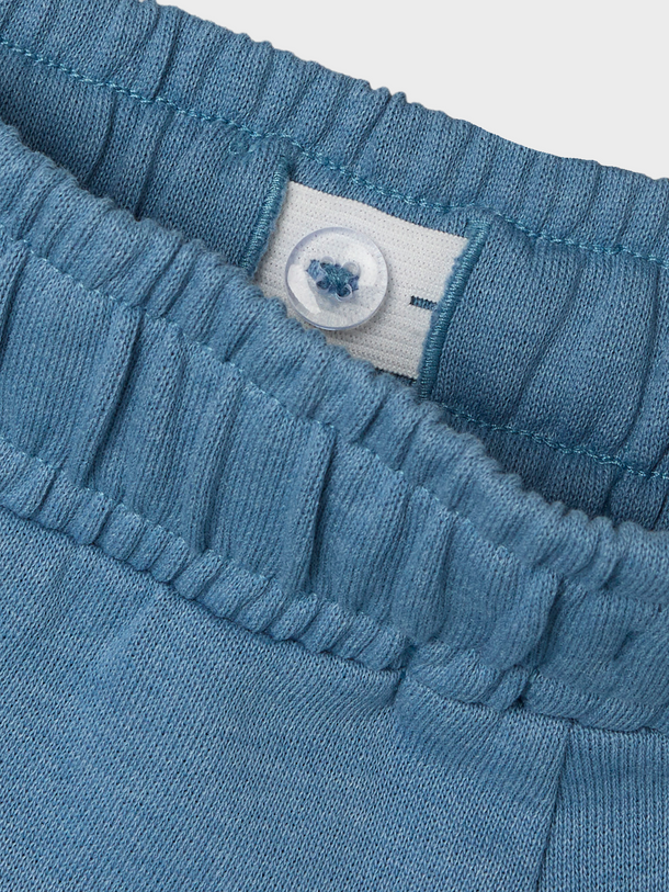 Product PANTALÓN VARONTO - Coronet Blue - Image 2