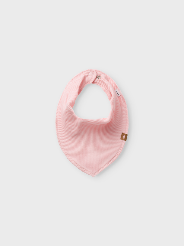 Product BABERO ETTE-Parfait Pink - Image 3