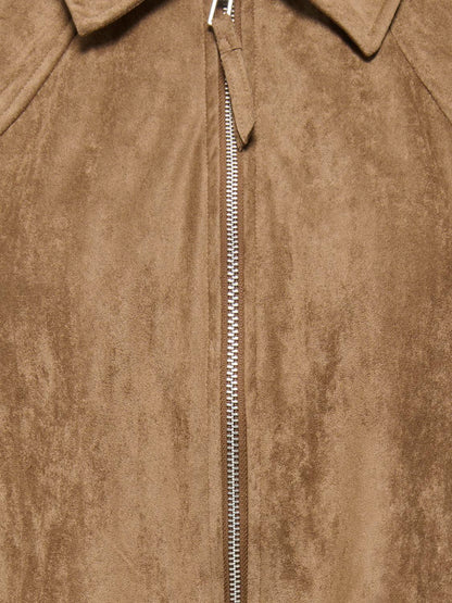 5044798