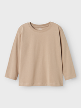 Pure Cashmere