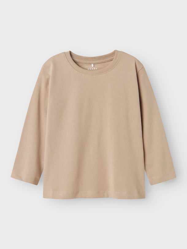 Product CAMISETA VOBBO - Pure Cashmere - Image 1