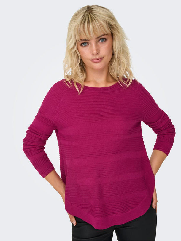 Product SWEATER CAVIAR - Granita - Image 7