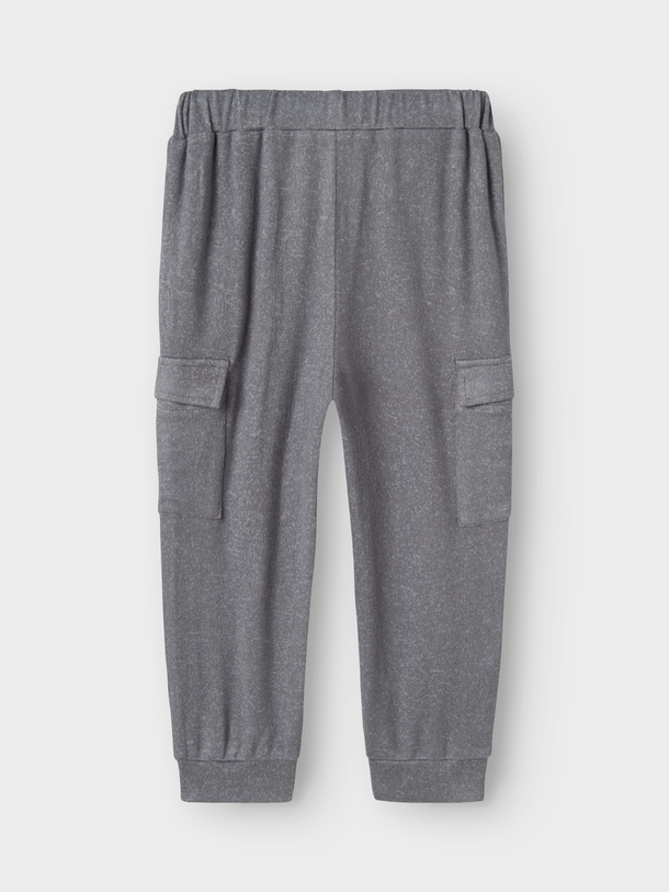 Product PANTALÓN TONNI - Lava Smoke - Image 4