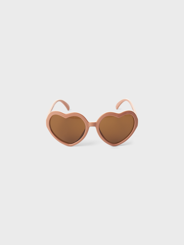 Product LENTES FLORESS - Peach Whip Detail:N047 - Image 1