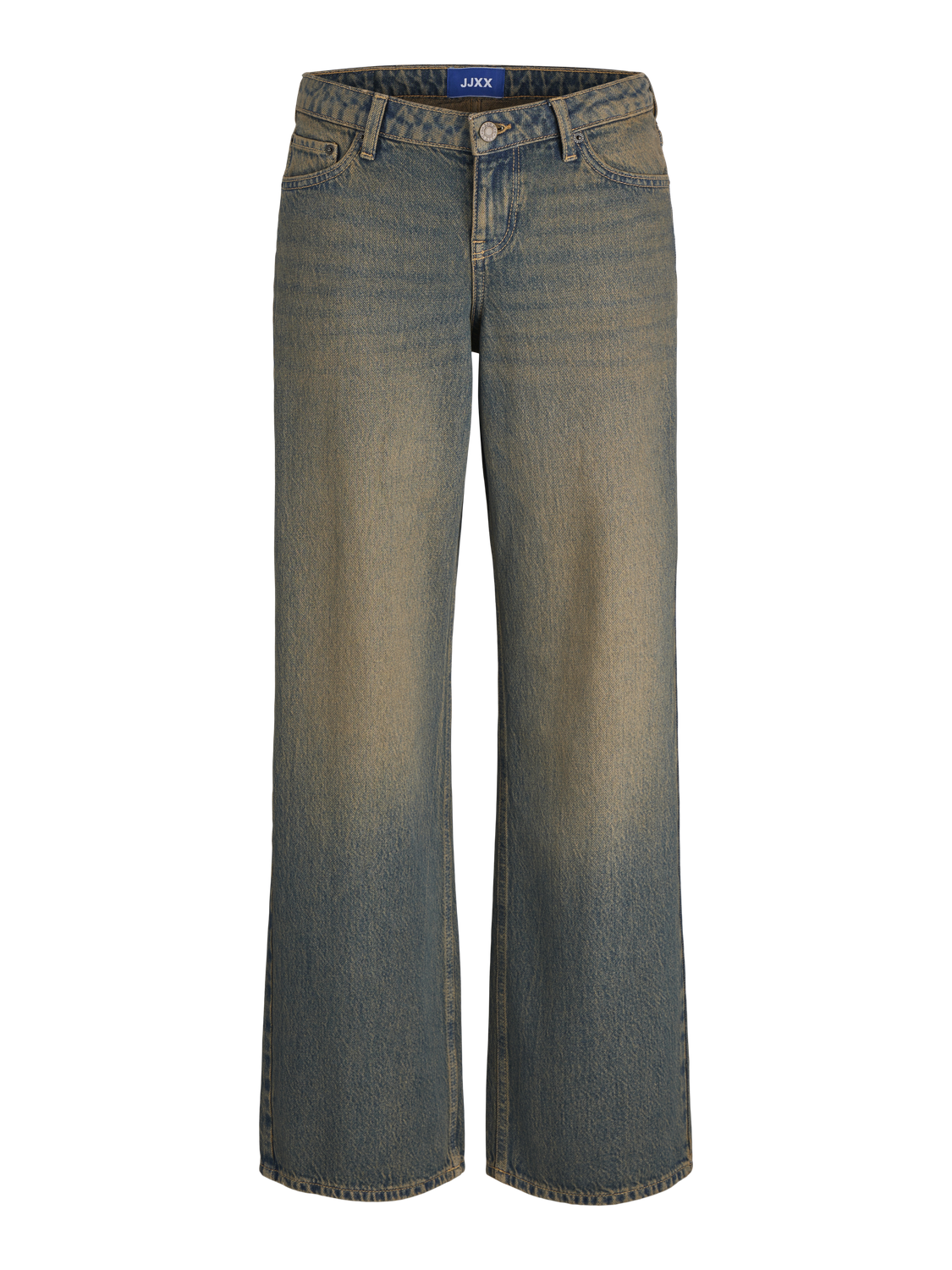 4782283