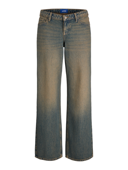 4782283