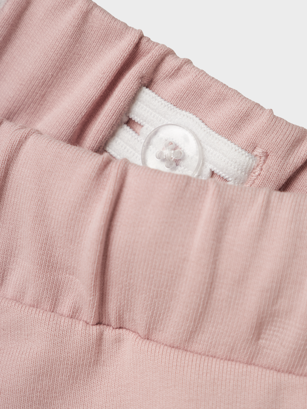 Product PANTALÓN KRISTI-Burnished Lilac - Image 2