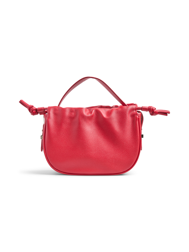Product BOLSO BALLOON - High Risk Red Detail:Silver - Image 2