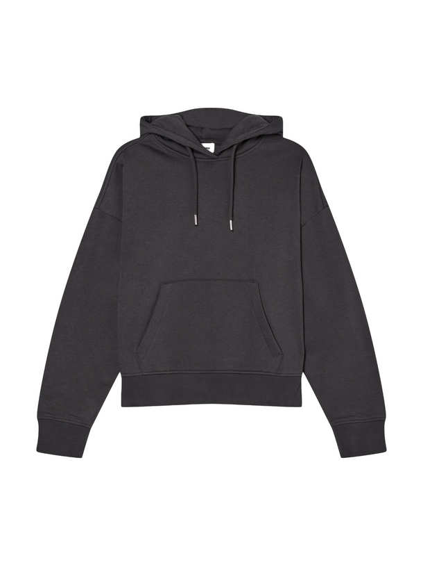 Product CANGURO BÁSICO BMK-Concrete Grey - Image 4