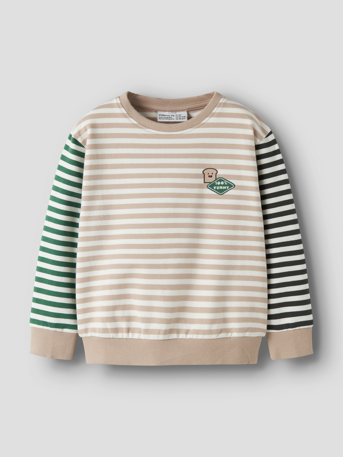 5037983