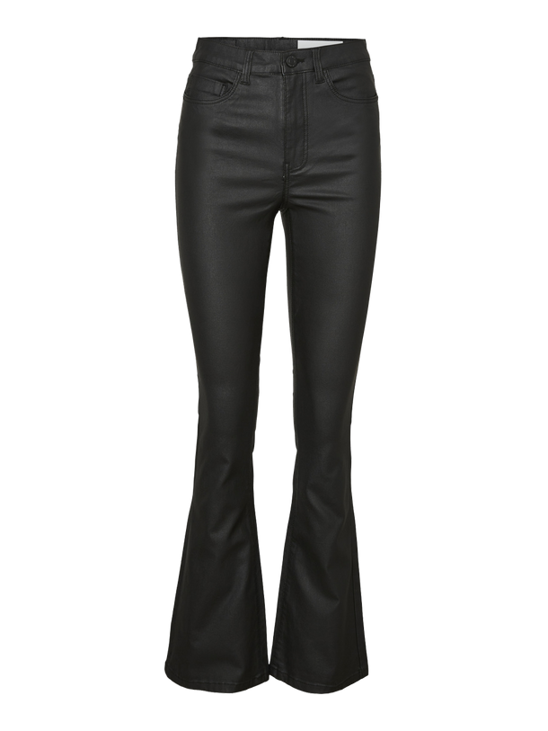 Product PANTALON SALLIE - Black - Image 1