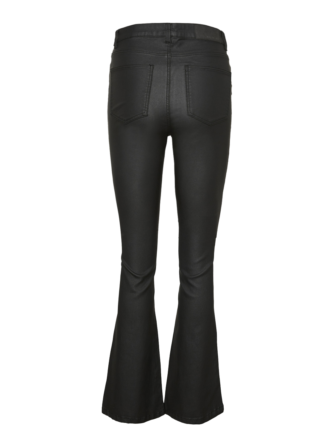 3732128