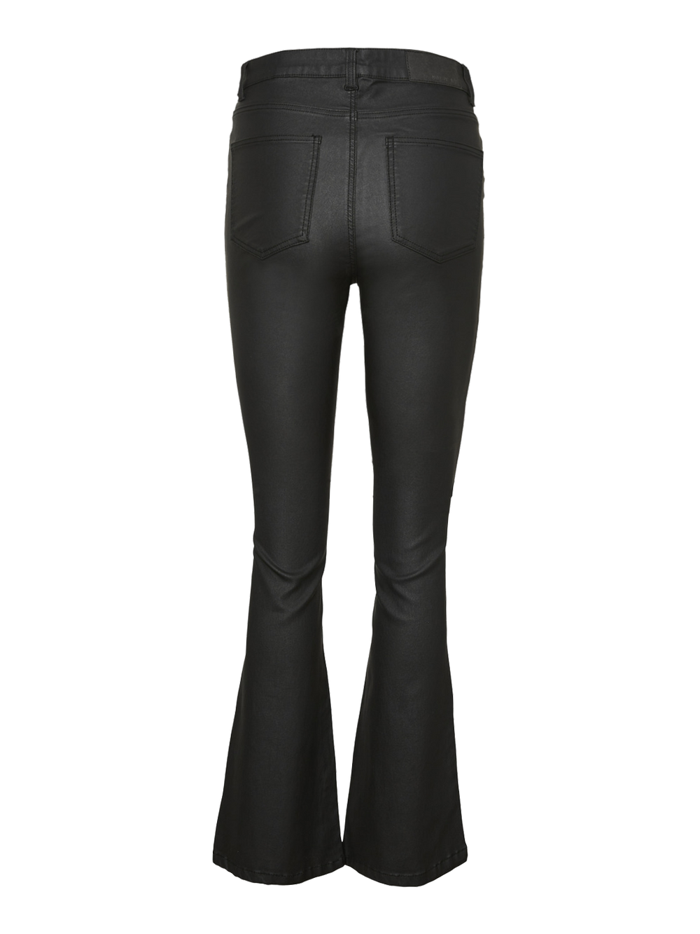 3732128