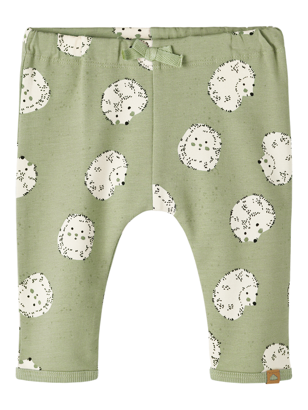 Product PANTALON KIANNE - Lint - Image 3