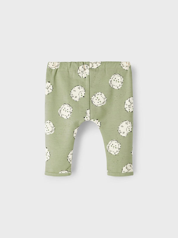 Product PANTALON KIANNE - Lint - Image 4