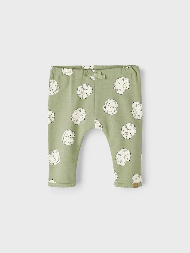 Product PANTALON KIANNE - Lint - Image 1