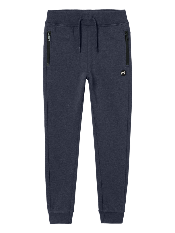 Product PANTALÓN VIMO - Dark Sapphire - Image 1