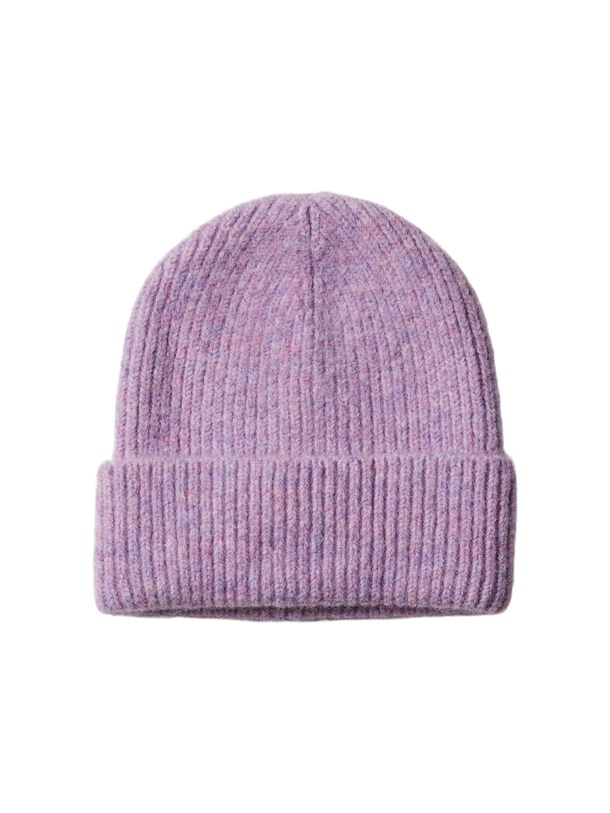 Product GORRA SOFIE - Radiant Orchid - Image 1