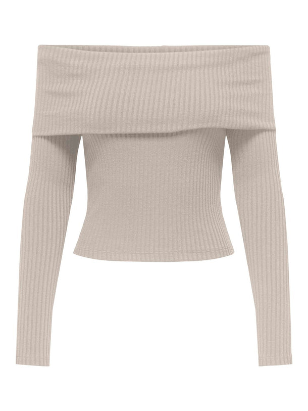 Product TOP EMMY - Pumice Stone Detail:MELANGE - Image 3