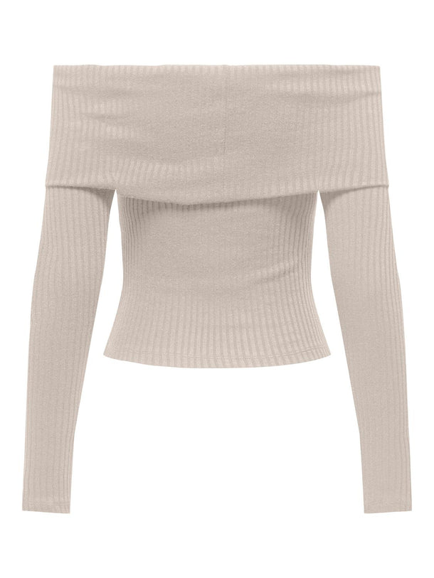 Product TOP EMMY - Pumice Stone Detail:MELANGE - Image 4