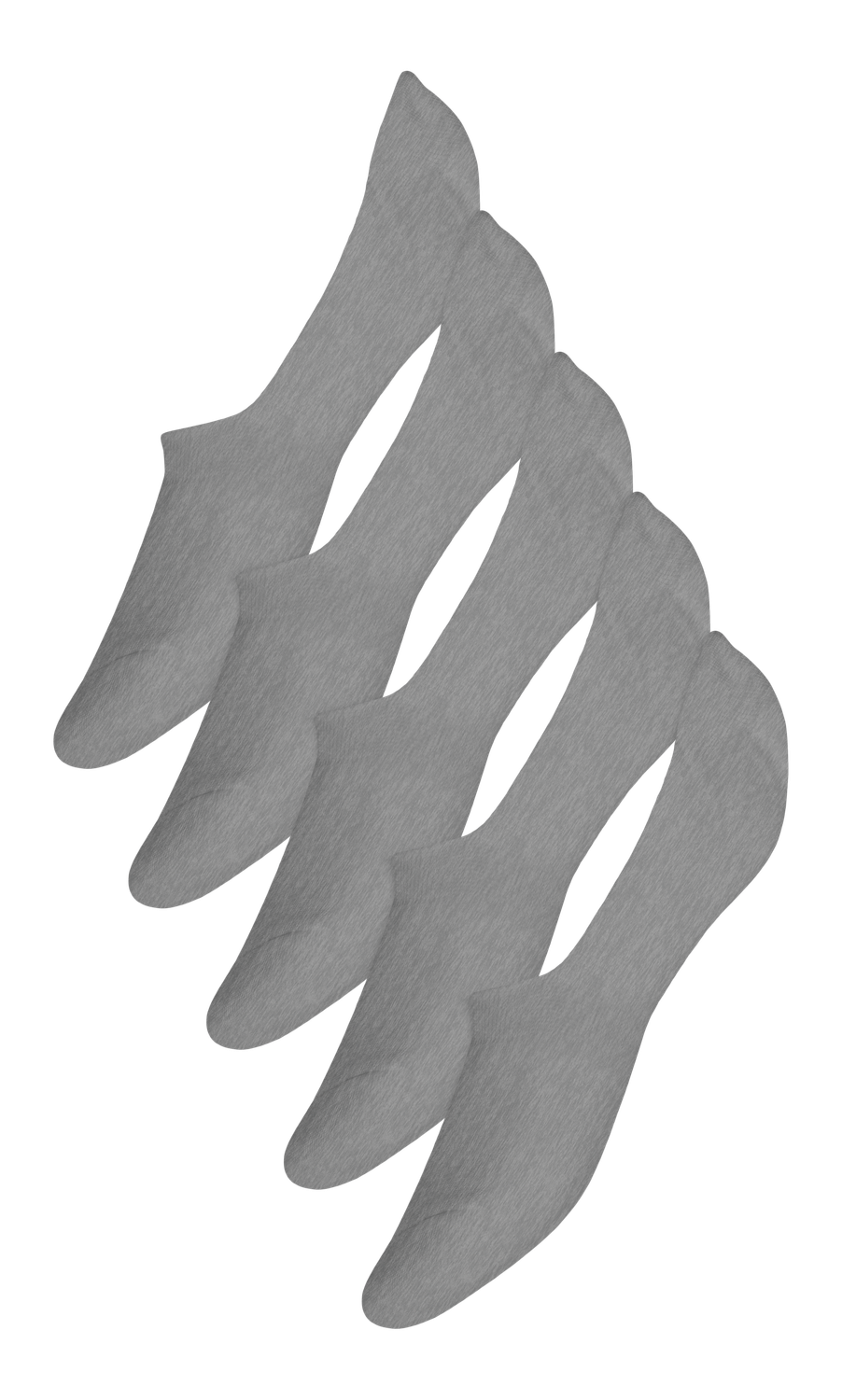 4147077