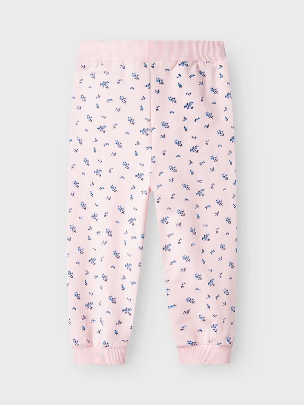 Product PANTALÓN JOGGING DYLA-Ballerina - Image 4