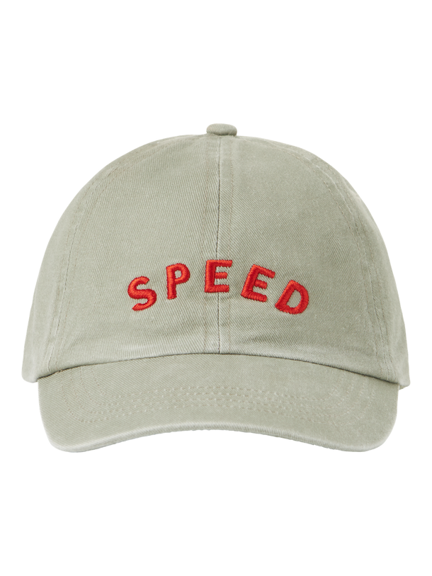 Product GORRO LINUS-Slate Gray - Image 5