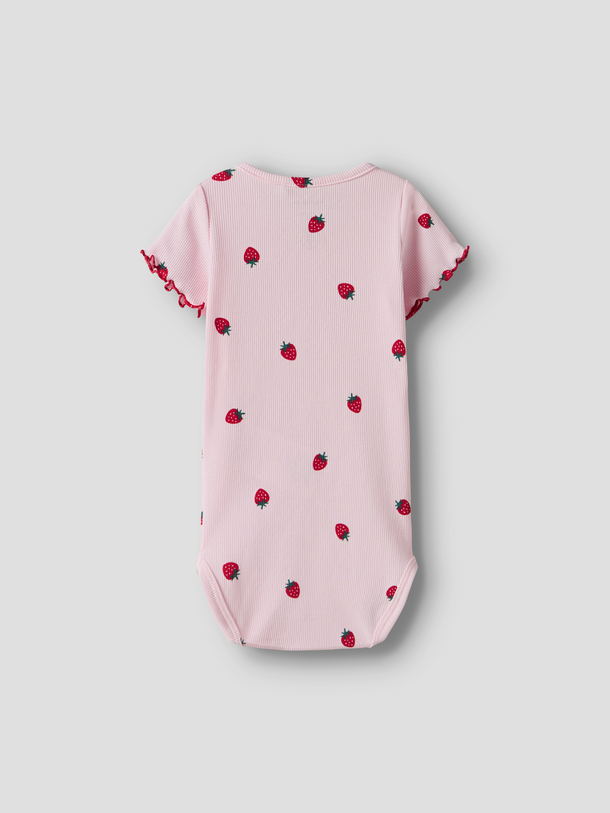 Product BODY JILLIE-Ballerina - Image 4