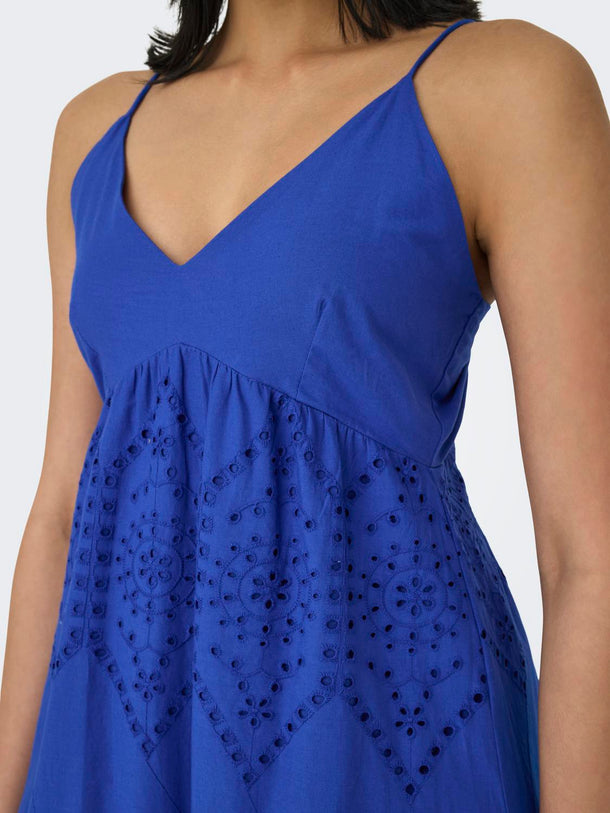 Product VESTIDO MILLA-Surf the Web - Image 3