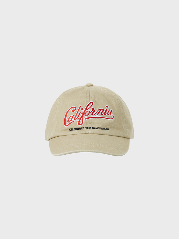 Product GORRO LINUS-Peyote - Image 1