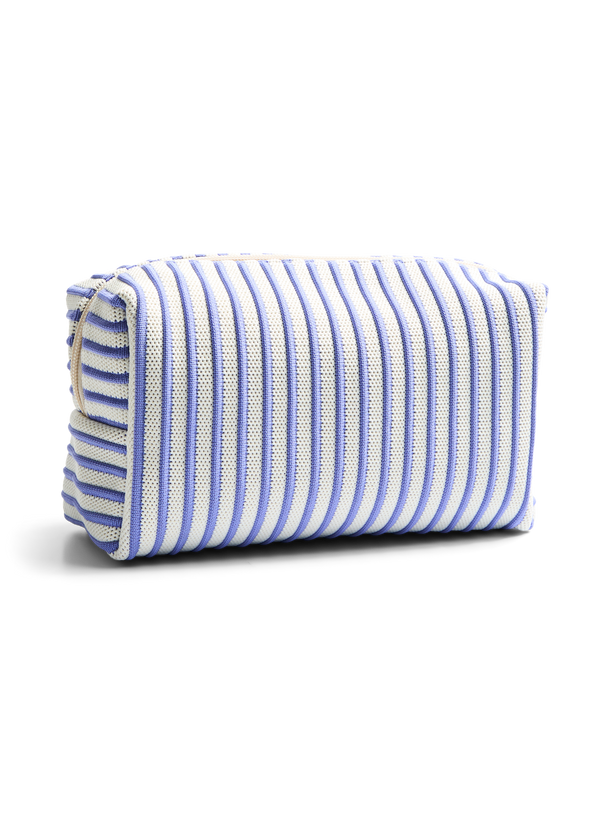 Product NECESSAIRE LUCCA-Beaucoup Blue - Image 4