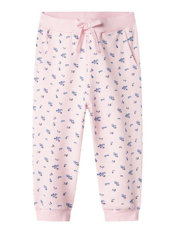 Product PANTALÓN JOGGING DYLA-Ballerina - Image 3