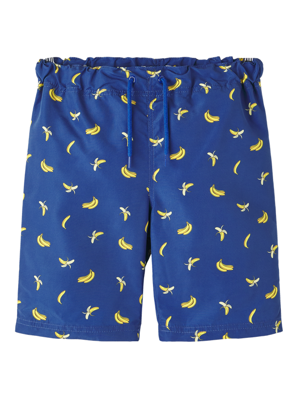 Product SHORT ZIMMI - Surf the Web - Image 1