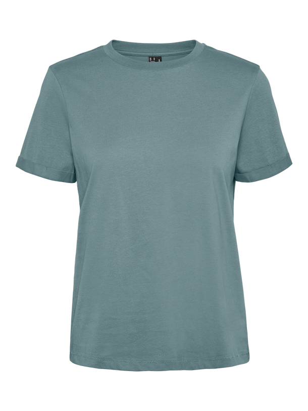 Product CAMISETA PAULA - North Atlantic - Image 1