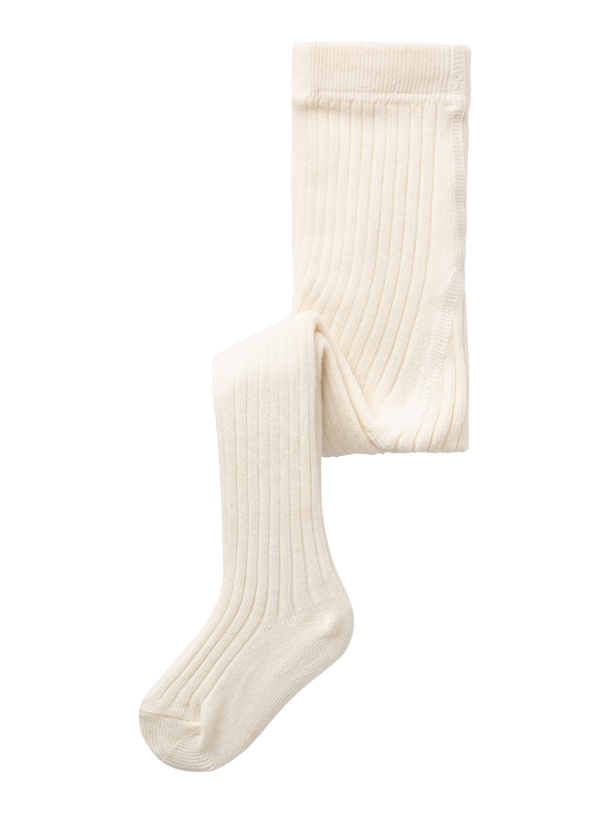 Product CALZA ILSO - Turtledove - Image 3