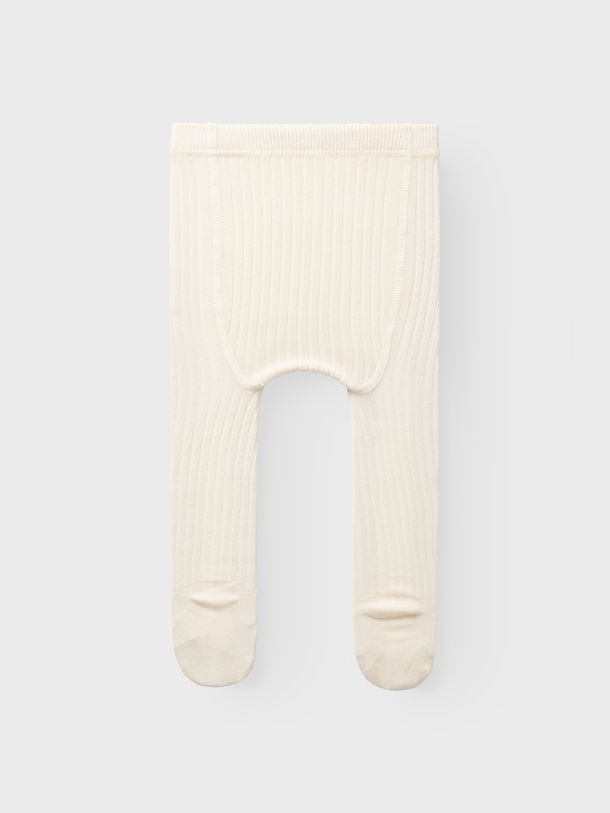 Product CALZA ILSO - Turtledove - Image 4