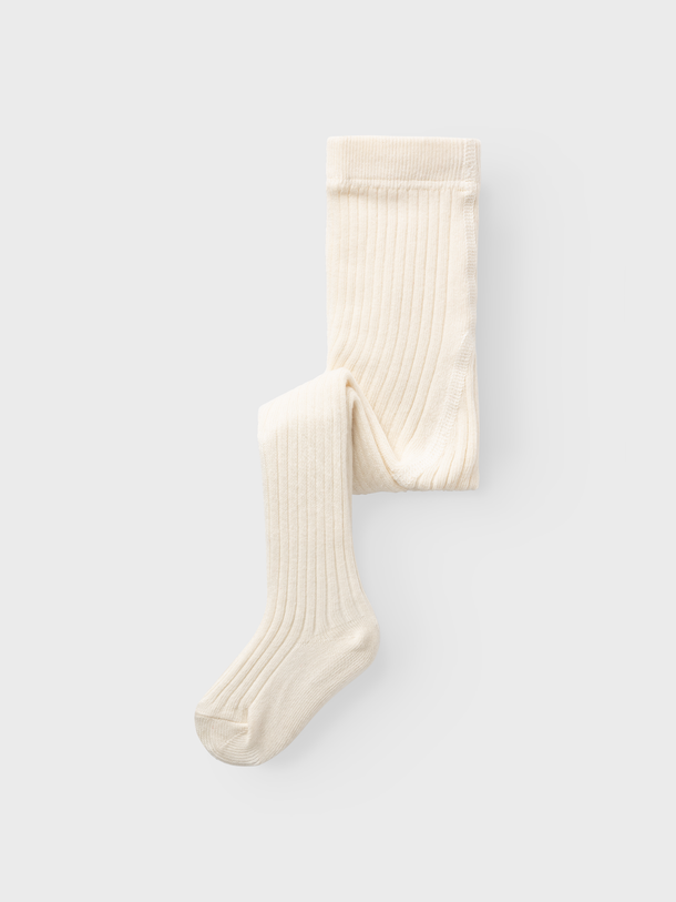 Product CALZA ILSO - Turtledove - Image 1