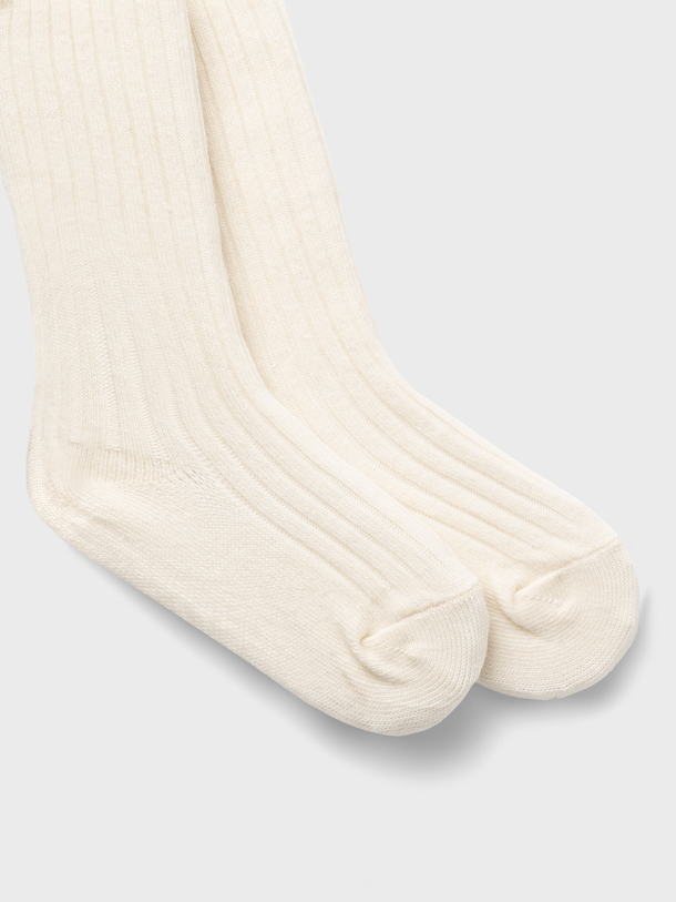 Product CALZA ILSO - Turtledove - Image 2